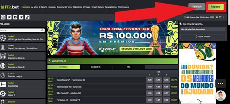 código promocional net bet